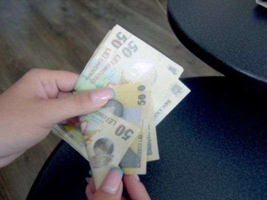 TBI Bank a deschis sucursală la Constanţa